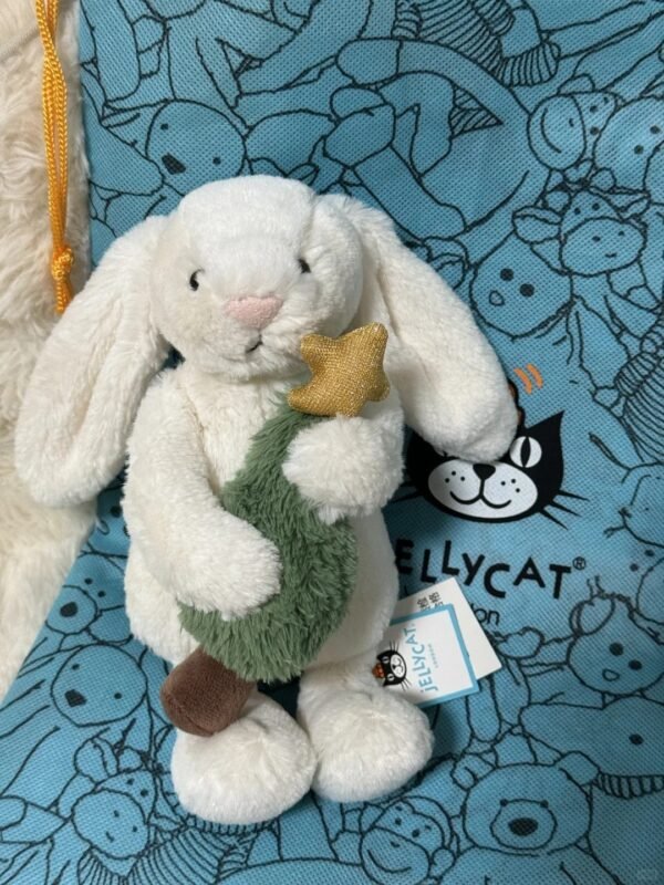 Image #1 from Angela King