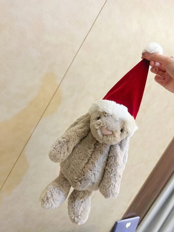 Image #1 from Donna Watson