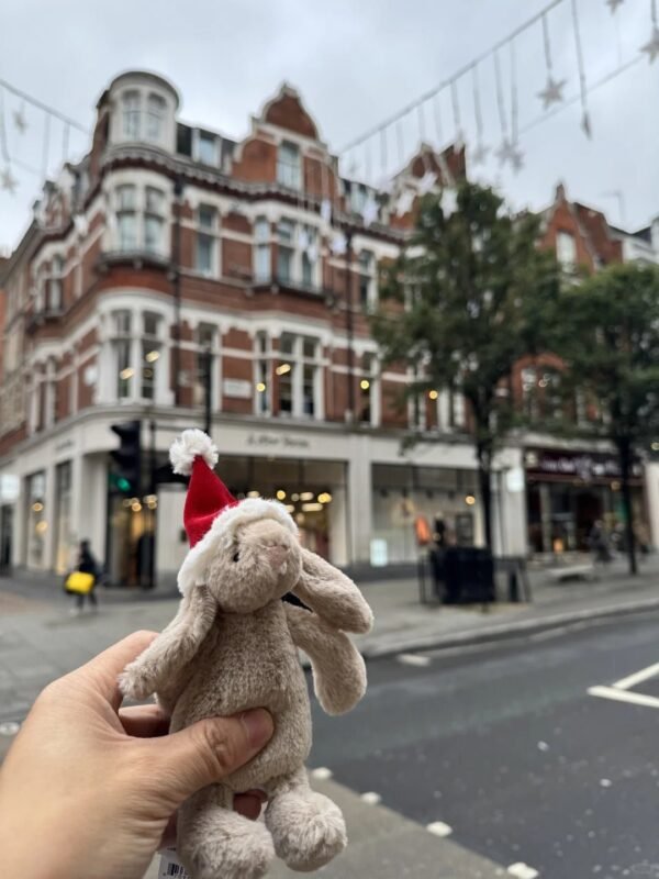 Image #1 from Joanne Morris