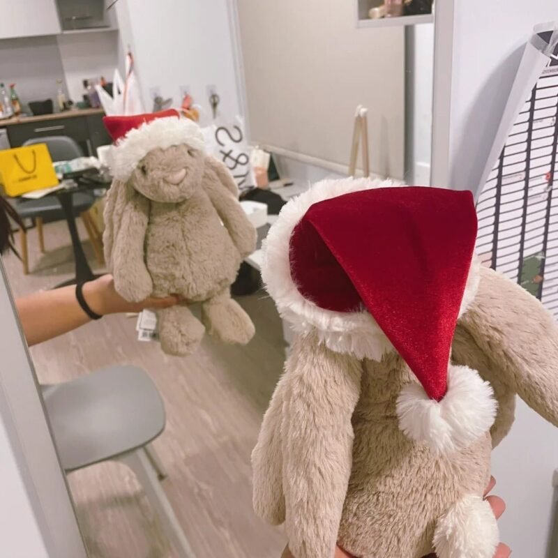 Image #1 from Karen Roberts