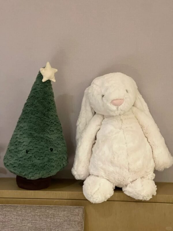 Image #1 from Dina Conti