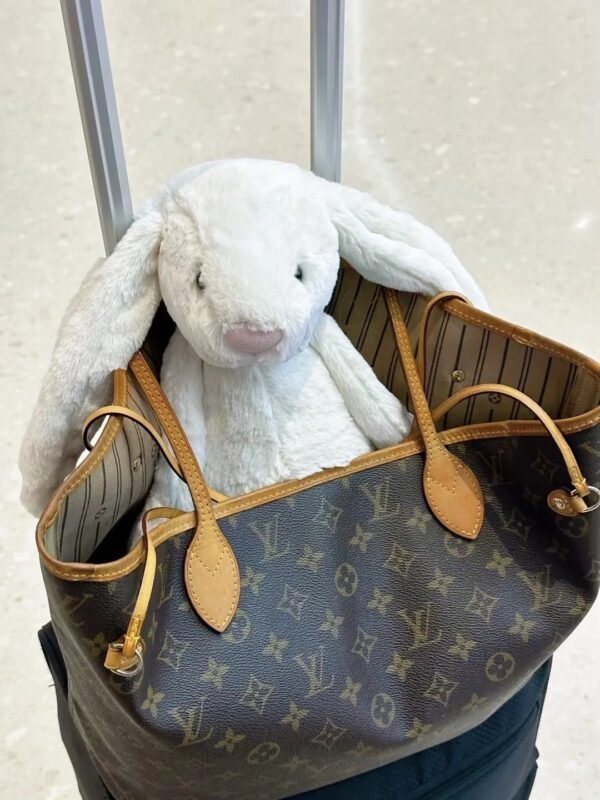 Image #1 from Cheryl Scott