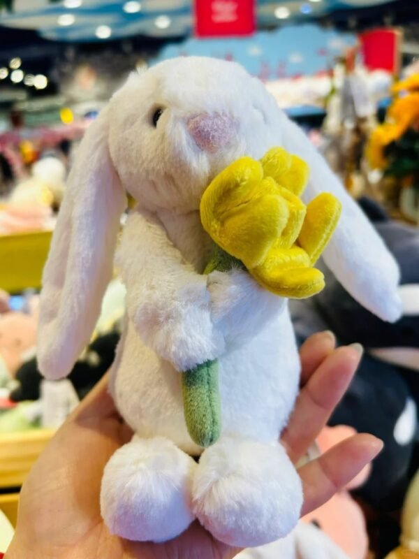 Image #1 from Victoria Wood