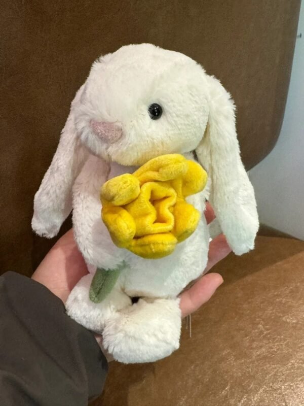 Image #1 from Deborah Thompson