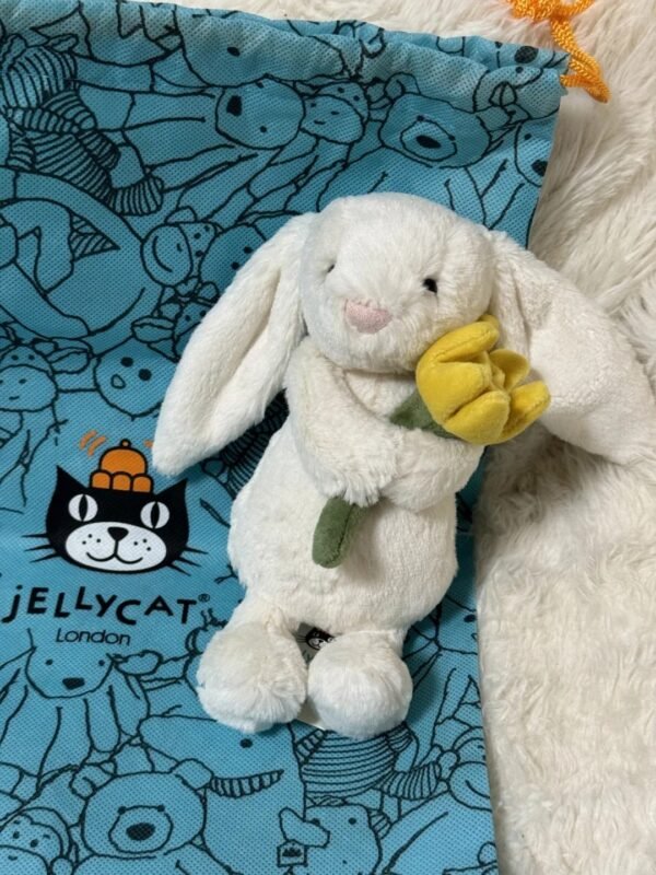 Image #1 from Jessica Hughes