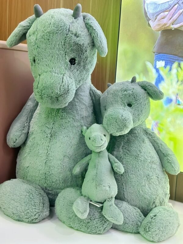 Image #1 from Diane Miller