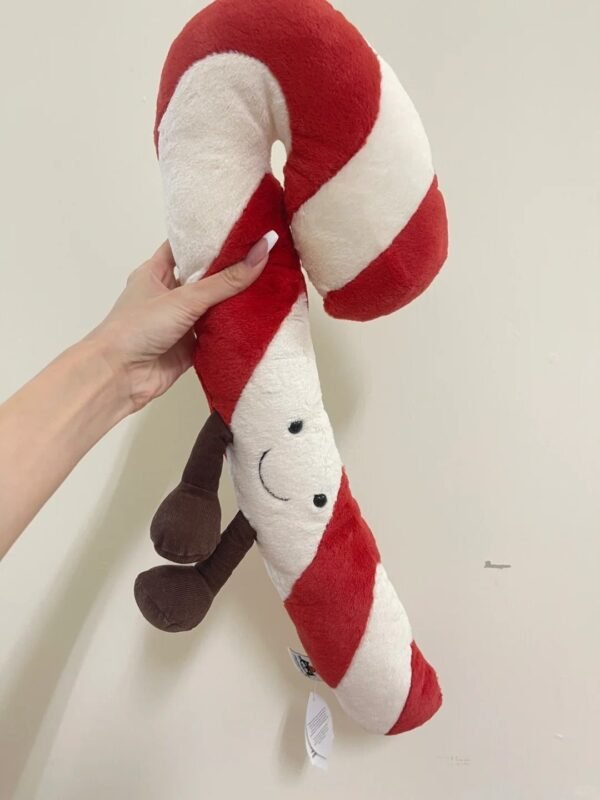 Image #1 from Anna Russo