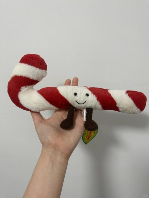 Image #1 from Hannah Carter