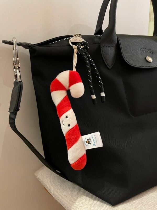 Image #1 from Elaine Young