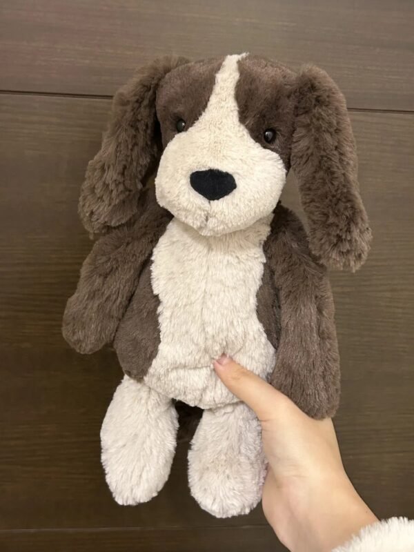 Image #1 from Julia Turner