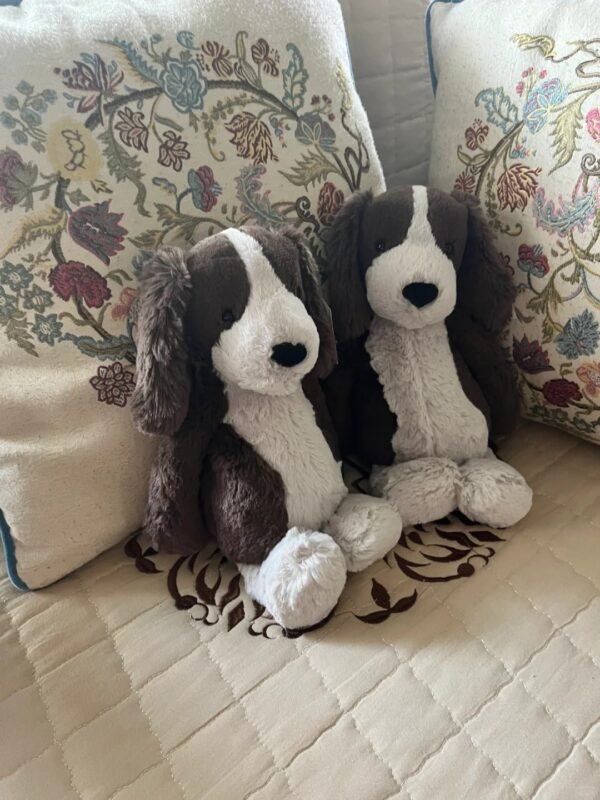 Image #1 from Leah Harris