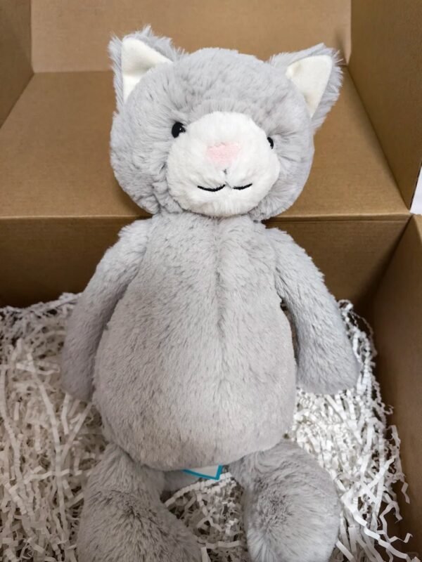 Image #1 from Natalie James