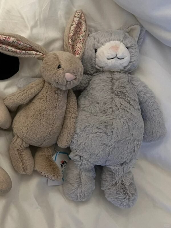 Image #1 from Karen Bennett