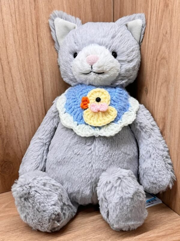 Image #1 from Lisa Scott