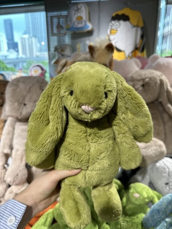 Image #1 from Sarah Stewart