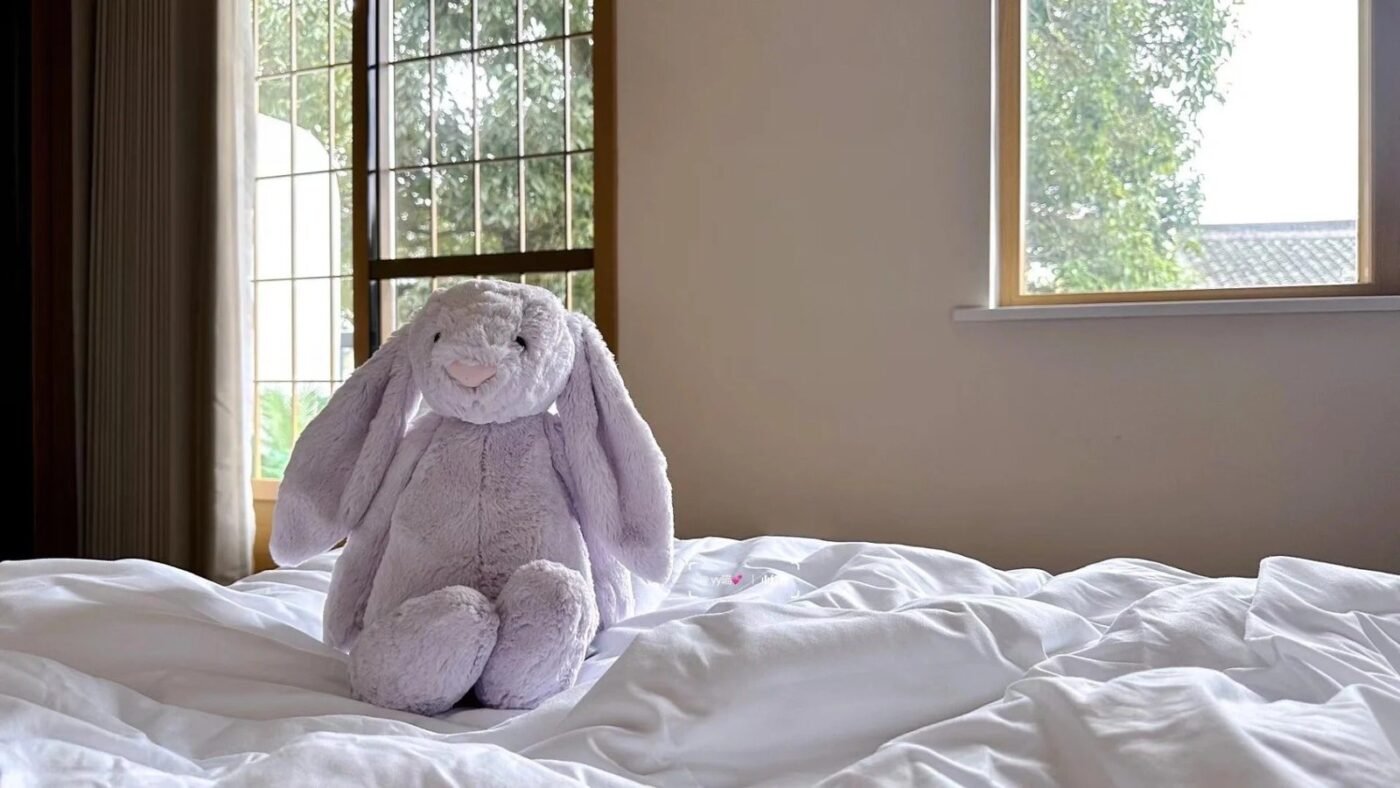 Image #1 from Layla Santos