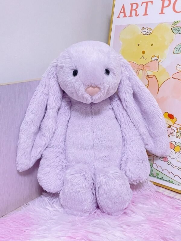 Image #1 from Laura Rogers