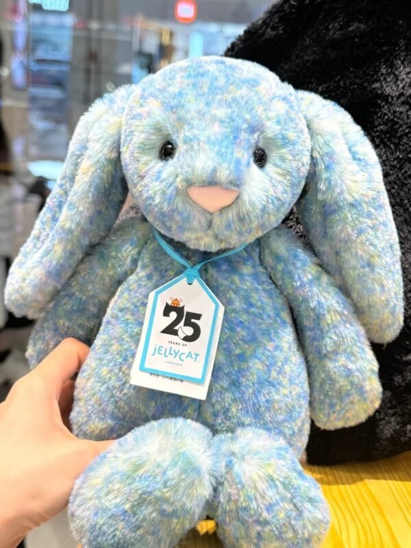 Image #1 from Deborah Thompson