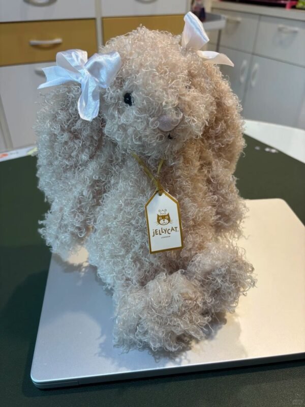 Image #1 from Lian Sun