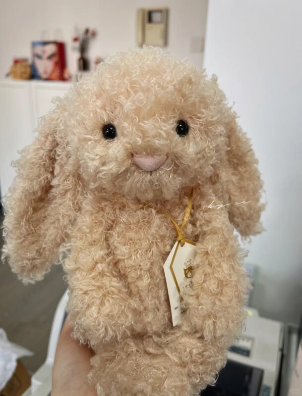 Image #1 from Rachel Wright