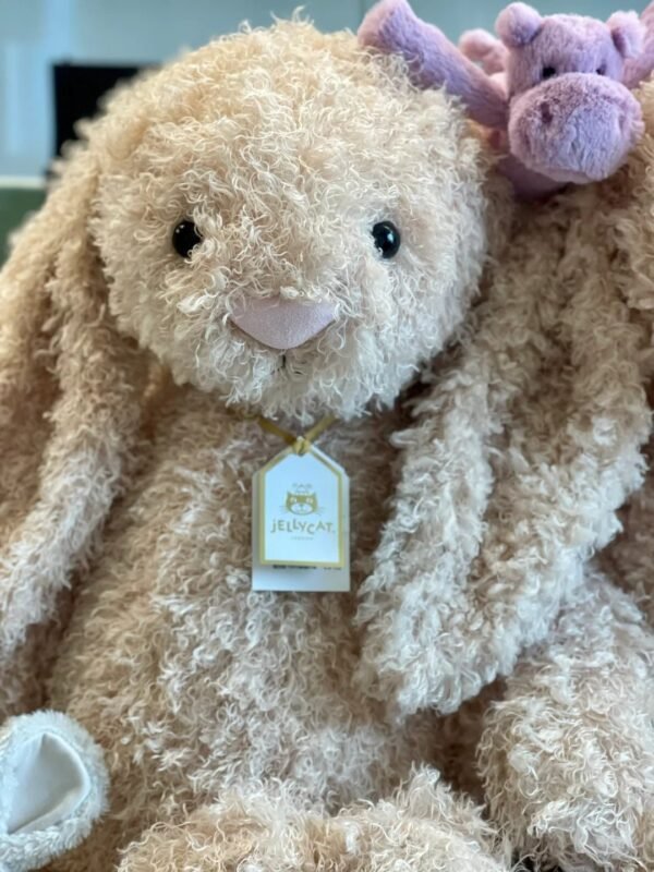 Image #1 from Chiara Ricci