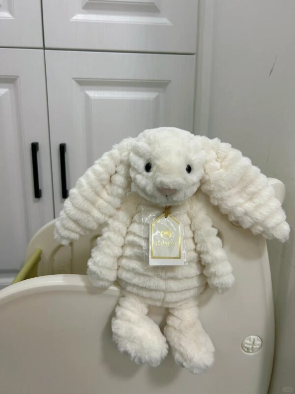 Image #1 from Jacqueline Roberts