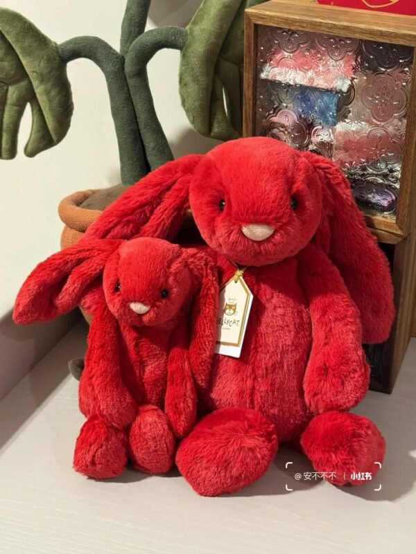 Image #1 from Lindsey Murphy