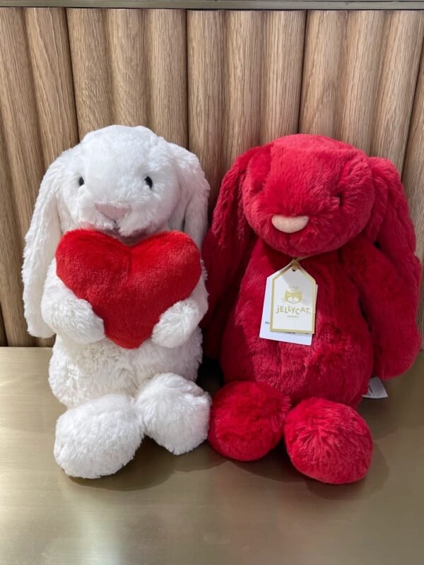 Image #1 from Leah Miller