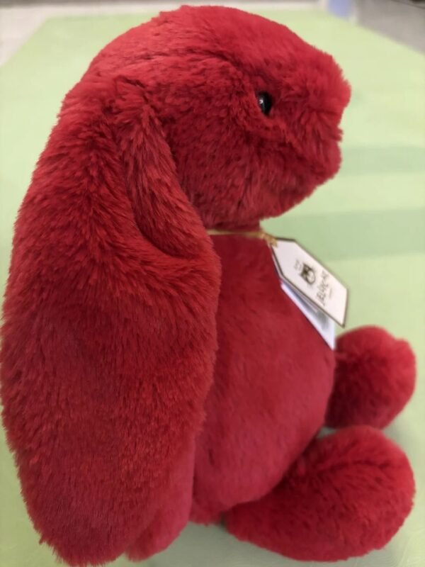 Image #1 from Heather Brooks