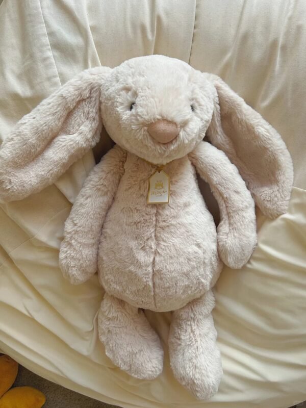 Image #1 from Sarah-Jane Robinson