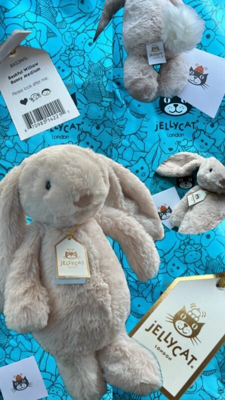 Image #1 from Jessica Nelson