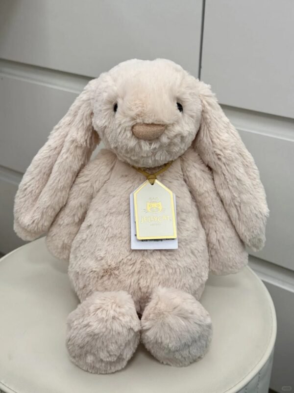 Image #1 from Rachel Howard