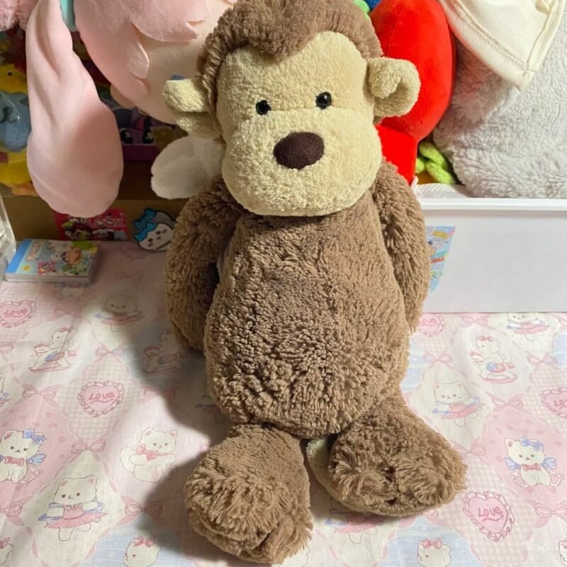 Image #1 from Jane Clarke