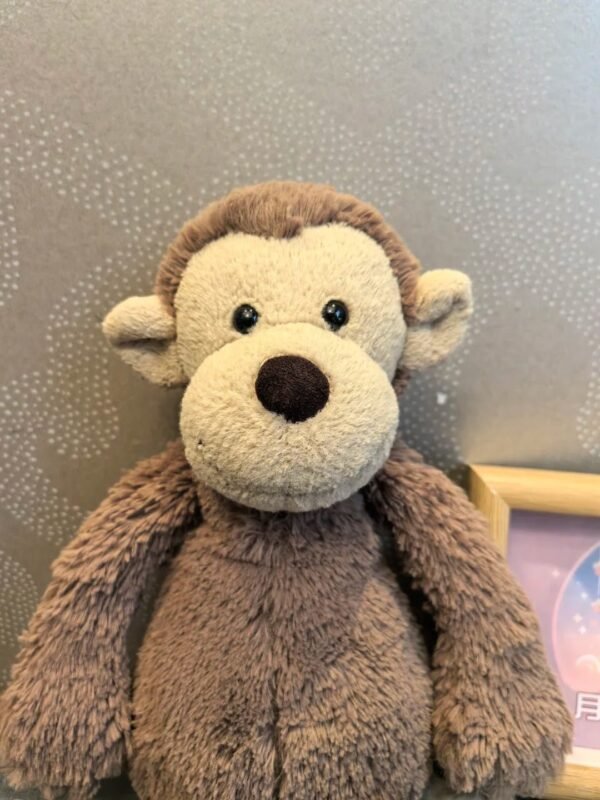 Image #1 from Tina Mitchell