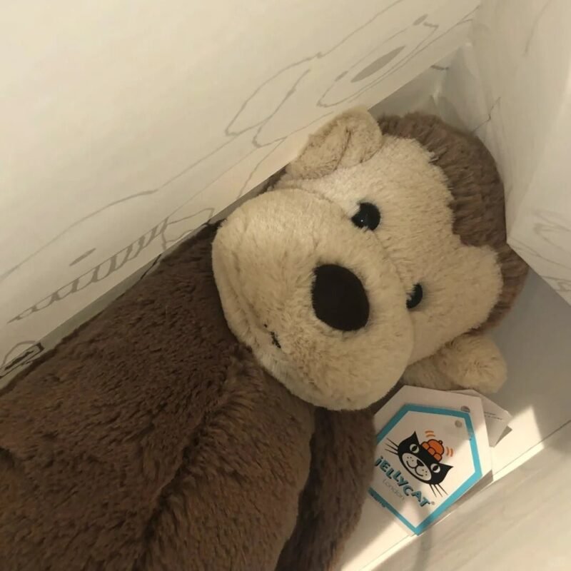 Image #1 from Sophie Wright