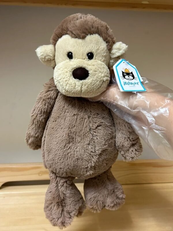 Image #1 from Brooke Rogers