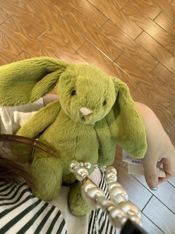 Image #1 from Yue Chen