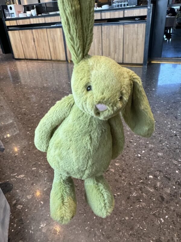 Image #1 from Ashley Harris