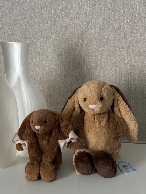 Image #1 from Amanda Thompson