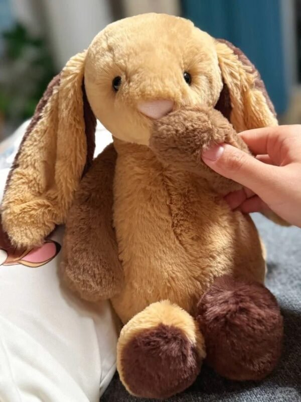 Image #1 from Amina Costa