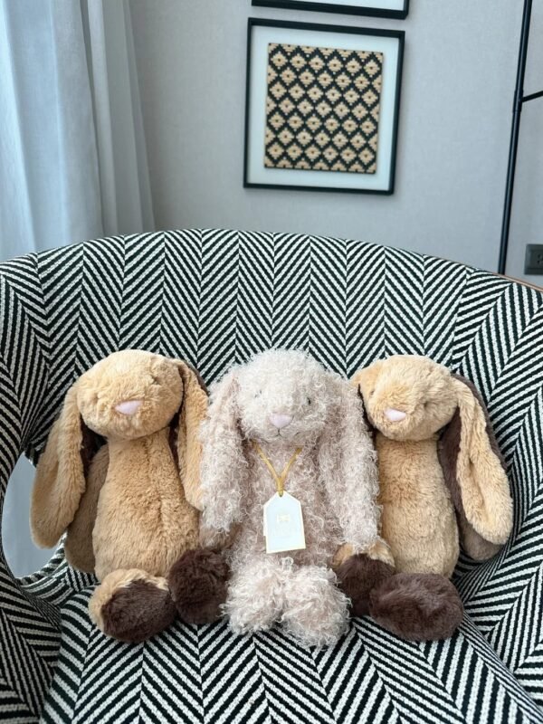 Image #1 from Victoria Jackson