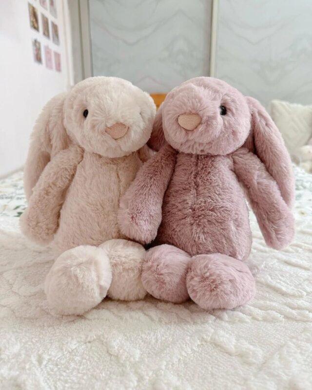 Image #1 from Hui Sun