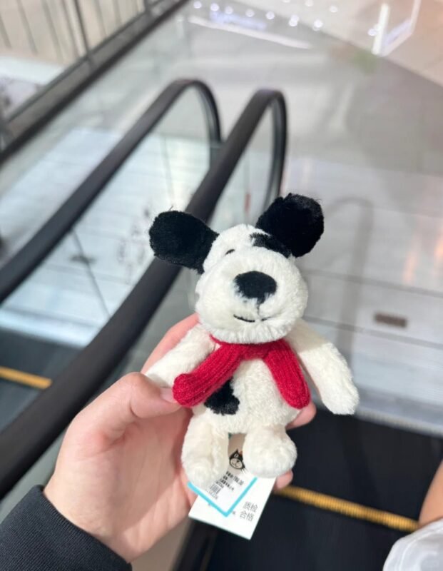 Image #1 from Heather Morris