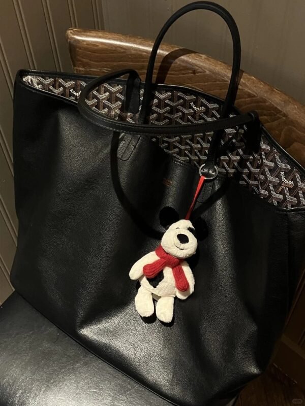 Image #1 from Yingying Guo