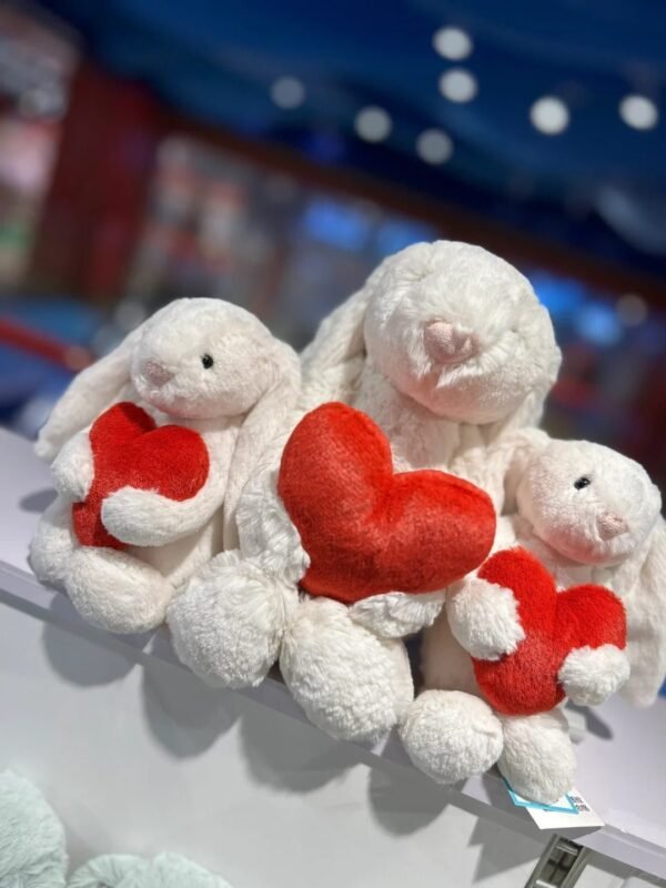 Image #1 from Hannah Carter