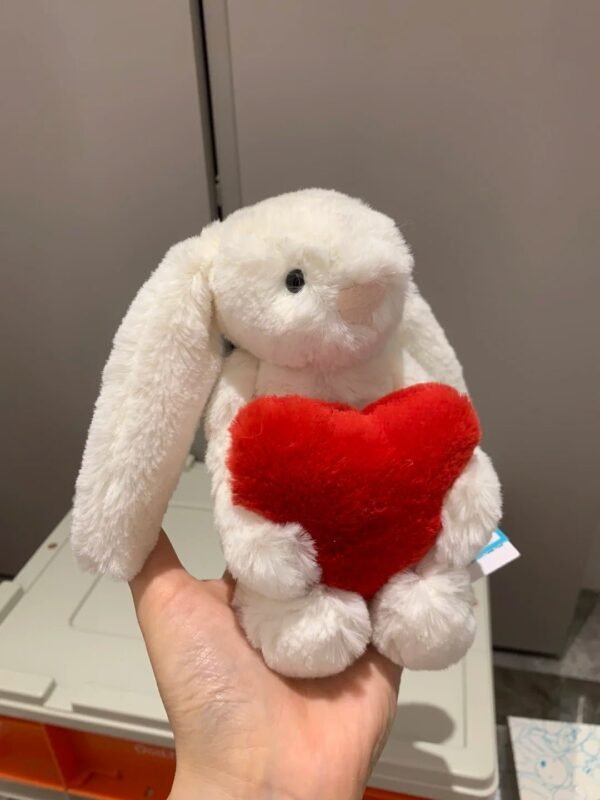 Image #1 from Elaine Young