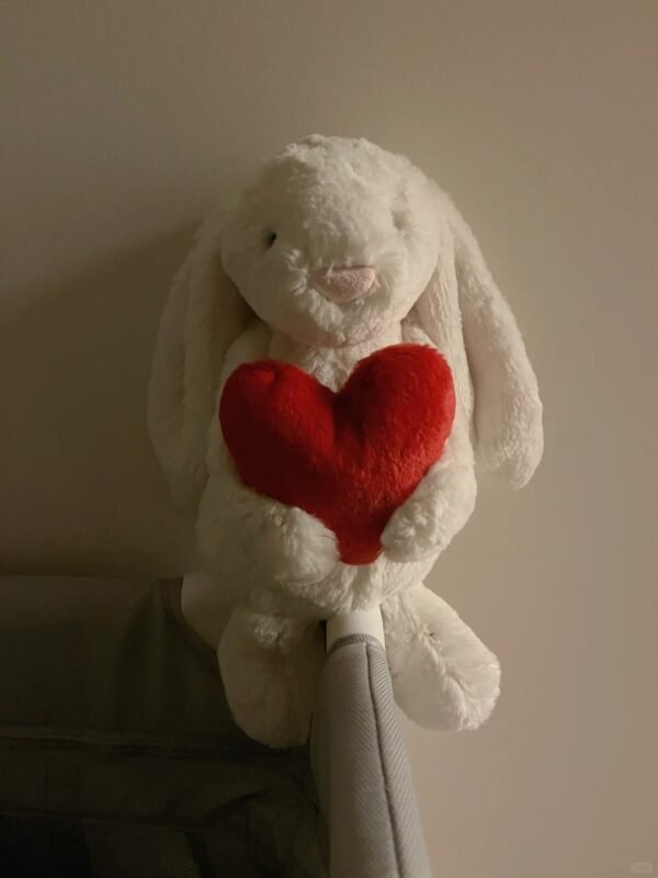 Image #1 from Brooke Kelly