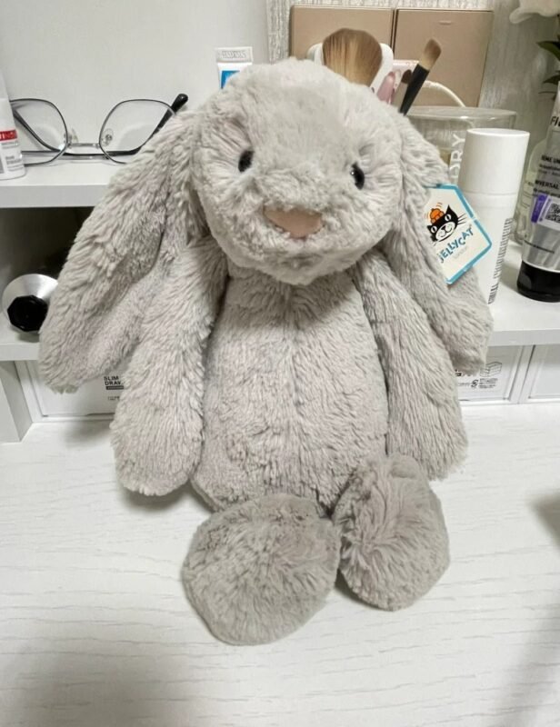 Image #1 from Frances Clarke