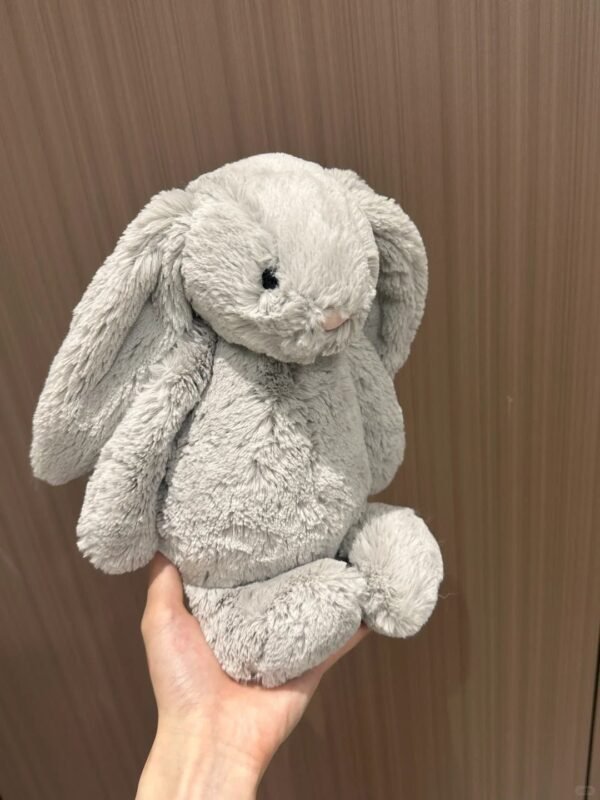 Image #1 from Paige Rogers