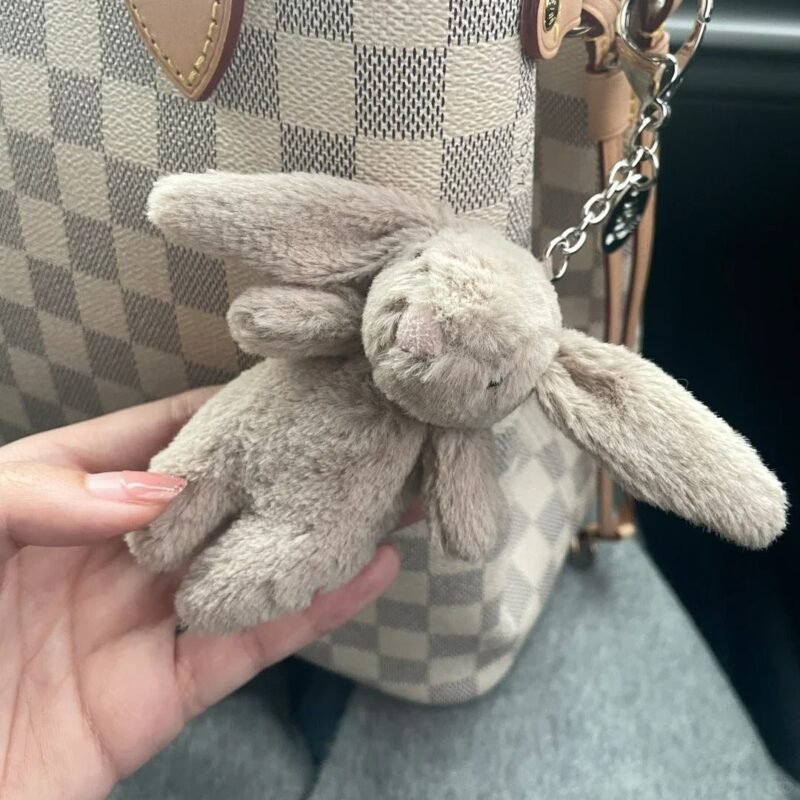 Image #1 from Lorraine Thompson